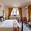 Akshay Niwas Boutique Hotel By Amantra