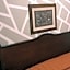Hotel Chopin