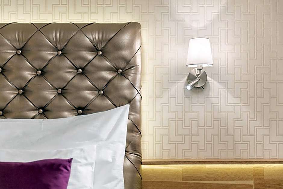 Pytloun Wellness Hotel Harrachov