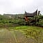 Padi Ecolodge