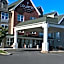 Country Inn & Suites by Radisson, Chambersburg, PA
