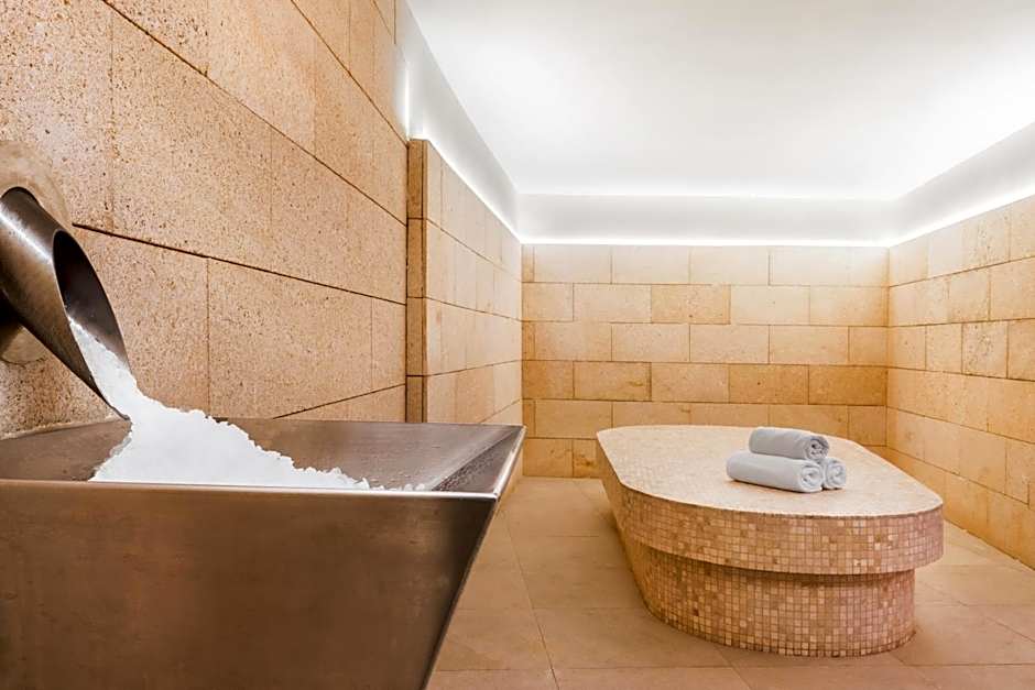 Aparthotel Fontanellas Playa