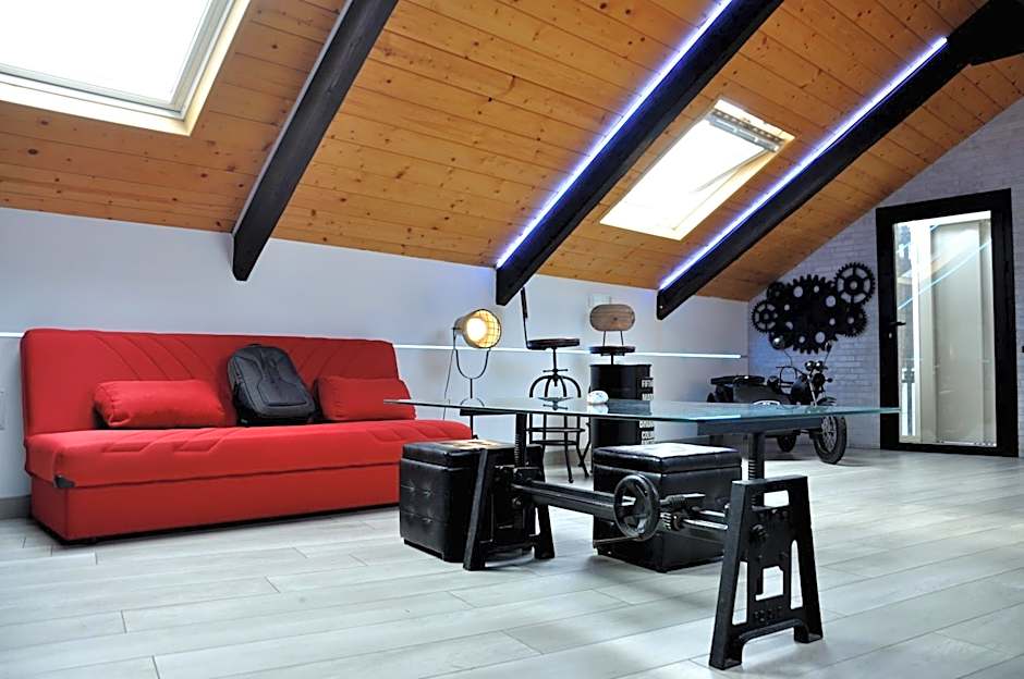 Palazzo Settembrini 49