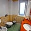 Hotel Terme Alexander