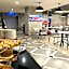 Mercure Riga Centre