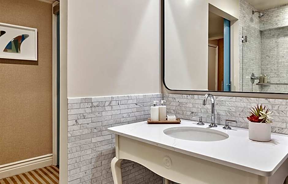 Viceroy Santa Monica