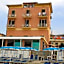 Hotel Bianca Maria