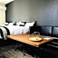 FUKUOKA MOJIKO STAY