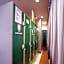 Kyoto Central Inn