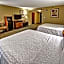 Hampton Inn By Hilton Manning, Sc