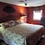 The Tillie Pierce House Inn