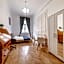 Downtown Rooms Wesselenyi