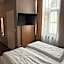 Hotel Expo Frankfurt City Centre