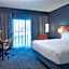 Courtyard by Marriott Chicago Lincolnshire