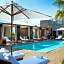 Dream Hollywood by Hyatt