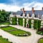 Chateau de l'Epinay