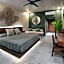 Quinta Bella Huatulco