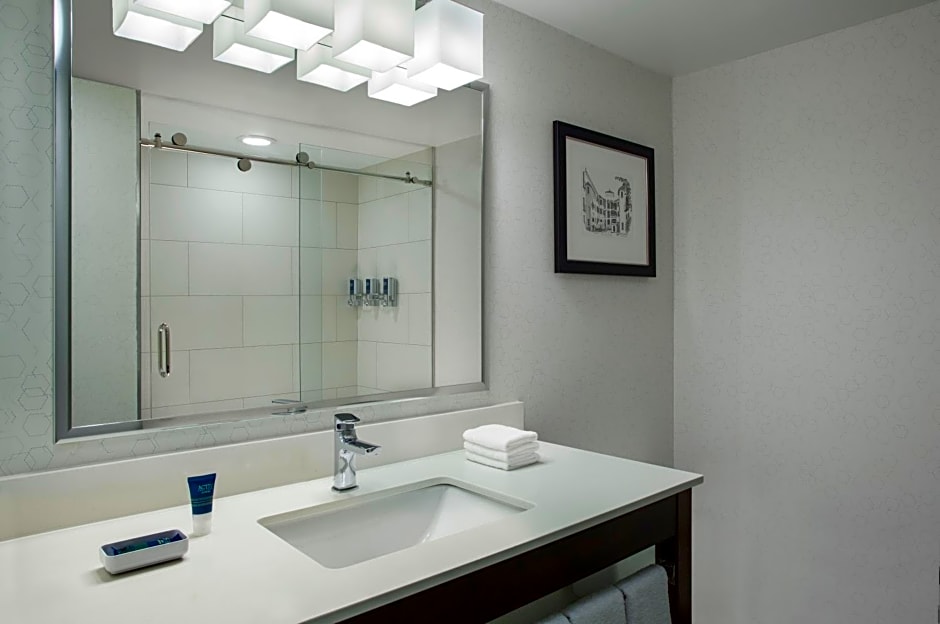Four Points by Sheraton Richmond