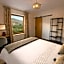 Derrynane Bay House