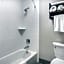 Best Western Plus Spokane North