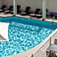 Hotel Le Bleu Marine