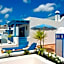 Apartamentos Agua Marina