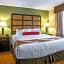 Quality Inn & Suites Marinette