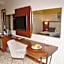 Asrin Business Hotel Kızılay