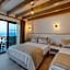 Atrium Tas Otel