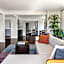 Kimpton Canary Hotel By IHG