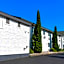 Spark By Hilton Lake George Outlets