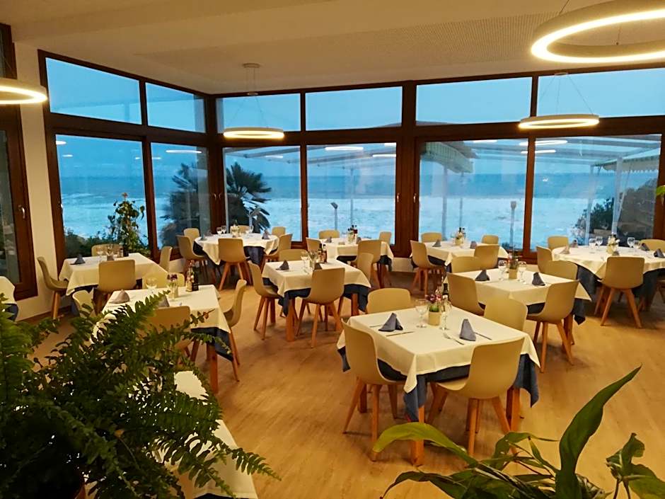 Hotel Llorca