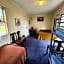 Manapouri Holiday Park