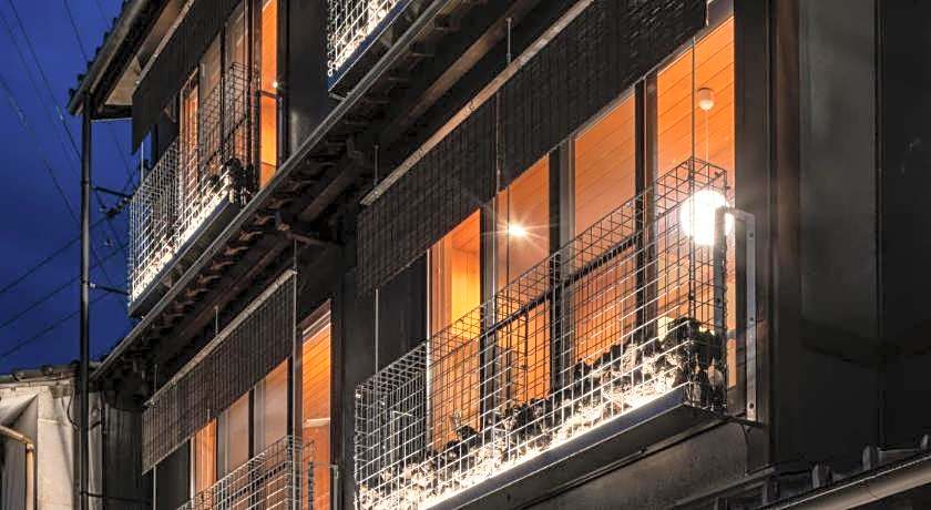 TSUCHIYA Kinosaki onsen