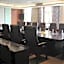 GreenTree Inn Jiaxing Zhongan Business Hotel