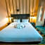 Hotel Akouas