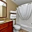 Candlewood Suites Chambersburg By IHG