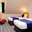 Ashley Court Hotel