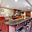 Best Western Plus Orchid Hotel & Suites