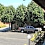 Charles Wesley Motor Lodge Broken Bow