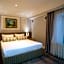 Theatrum Hotel Baku