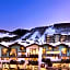The Lodge at Vail A RockResort