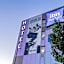 Hotel ibis Budget Porto Gaia