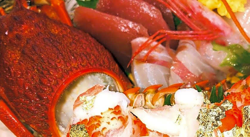 Simamegurinoyado Sakai