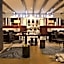 Sheraton Parsippany Hotel