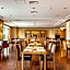 GrandEmpireHotel
