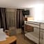 Hotel Primo Colmar Centre