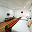 Ibex Resorts, Valparai Mistly