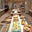Hotel Keihan Sendai