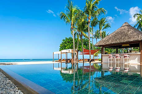 Hilton Mauritius Resort And Spa